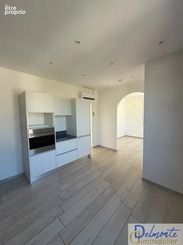 Photo Maison à Toulon au prix de 350 000€