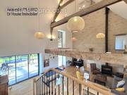 Maison à CHALON-SUR-SAONE