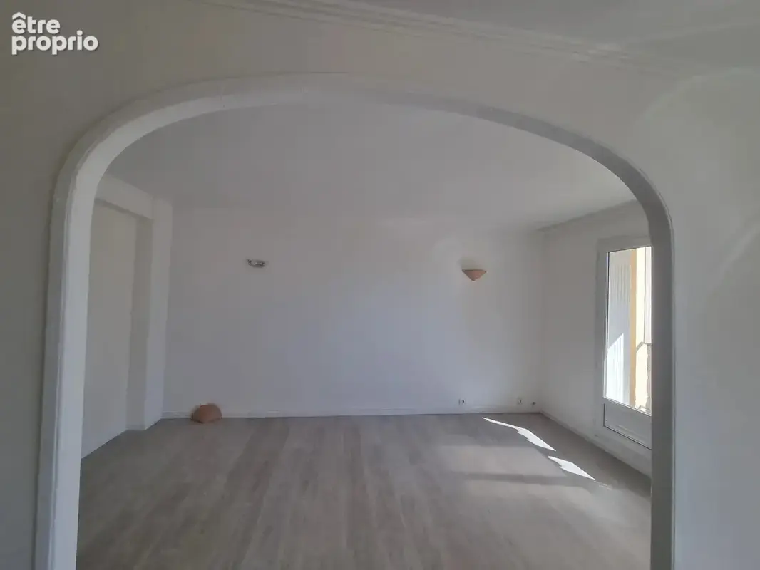 Vente appartement 13002 - photo 6