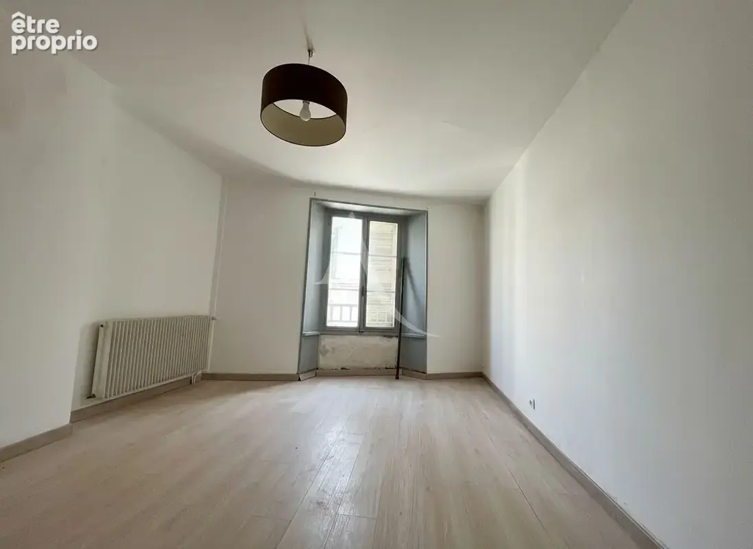 Maison de ville au coeur de Fontenay le comte - photo 5