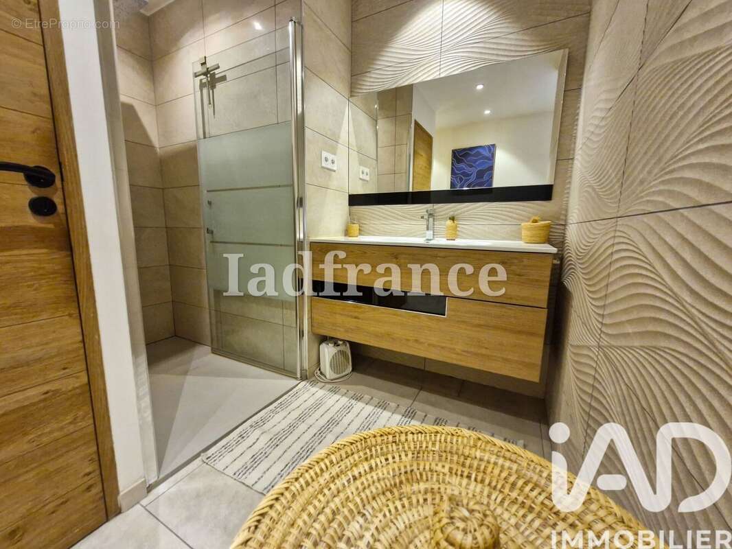 Photo 9 - Appartement à THUIR