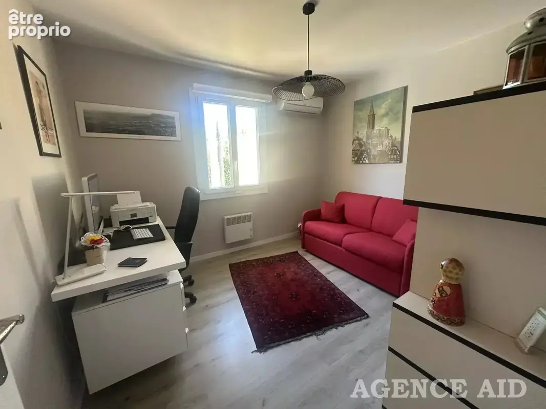 Coup de coeur Villa T4  prête à vivre - photo 12