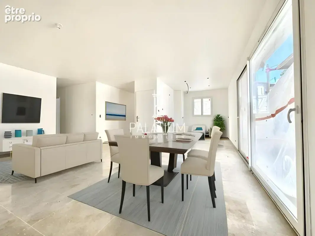 Maison T4 Neuve à Manosque - photo 2