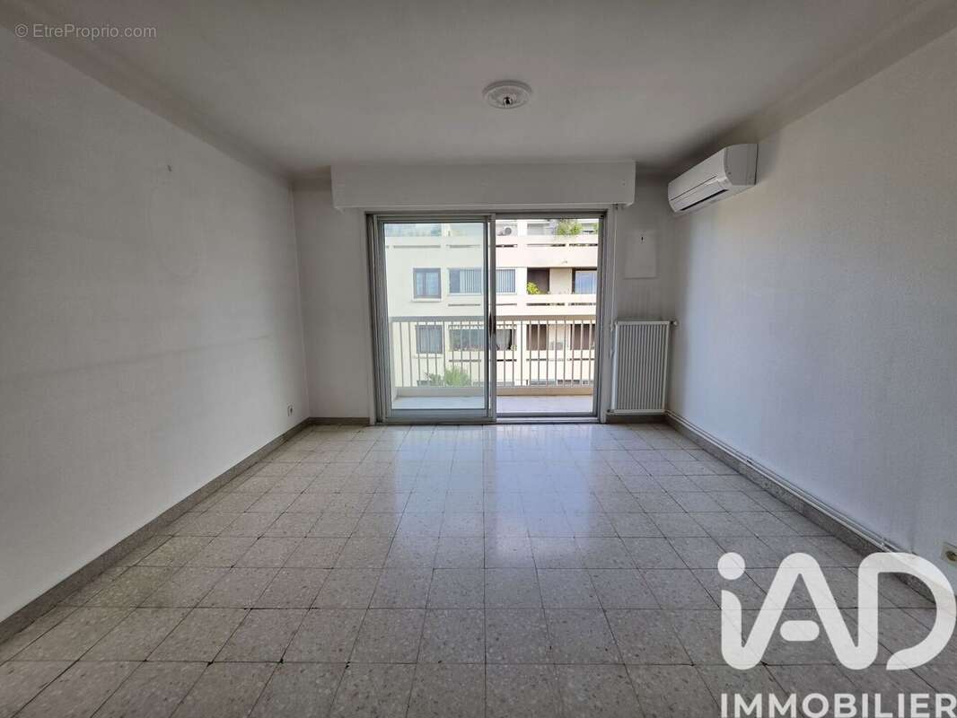 Photo 5 - Appartement à PERPIGNAN