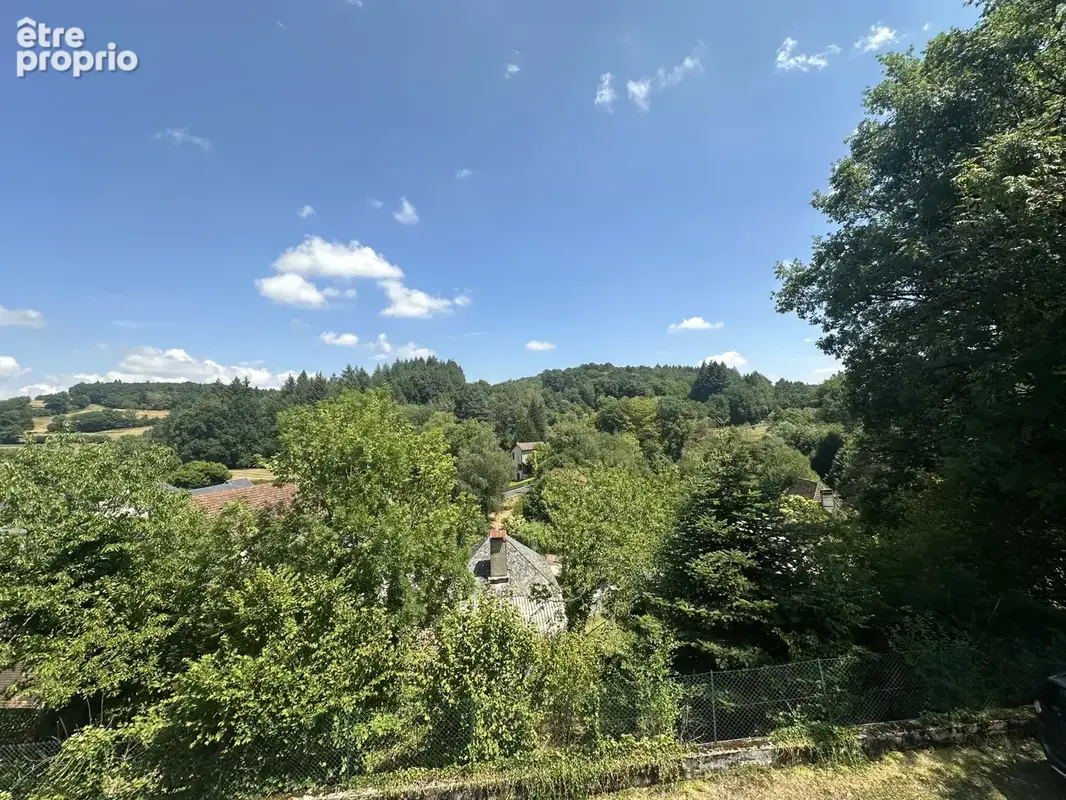 Charmante maison traditionnelle en pierre   74 m2   Sousceyrac-en-Quercy - photo 11