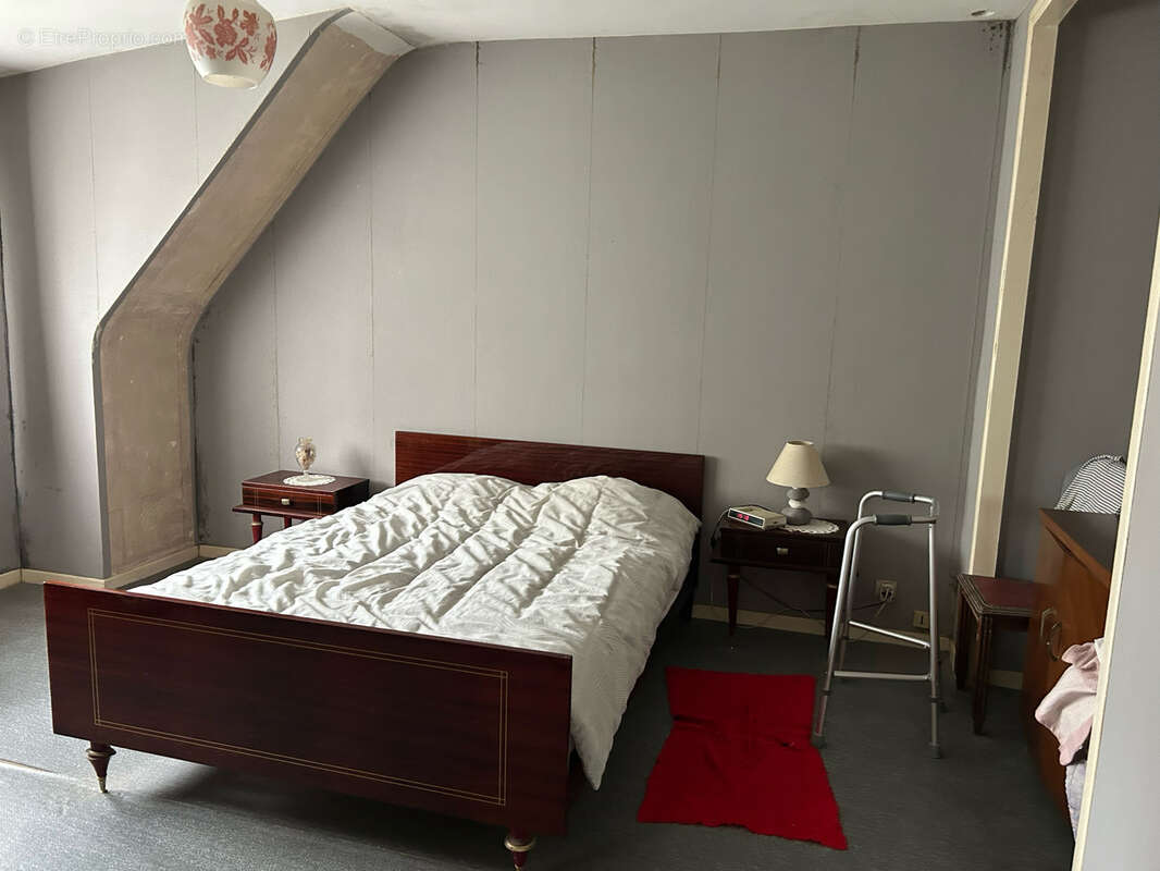 À Auby, Maison de Lotissement  à acheter avec Côté Immo - photo 10