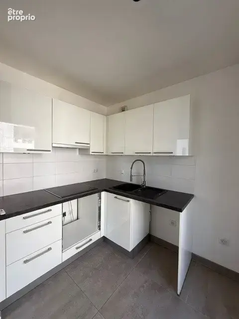 T2-vente-levallois-l'avant c - photo 2