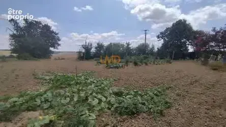 Ferme rénovée 128 m2, plus 1ha de terrain - photo 18