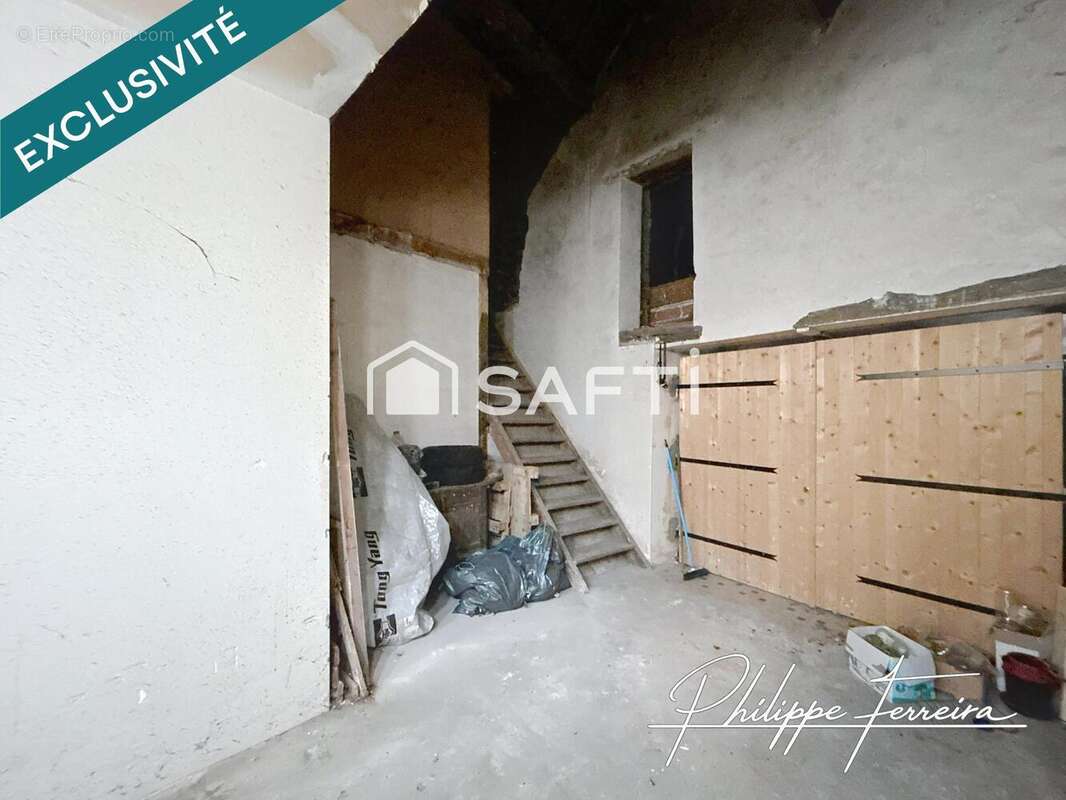 Photo 7 - Appartement à AVESSAC