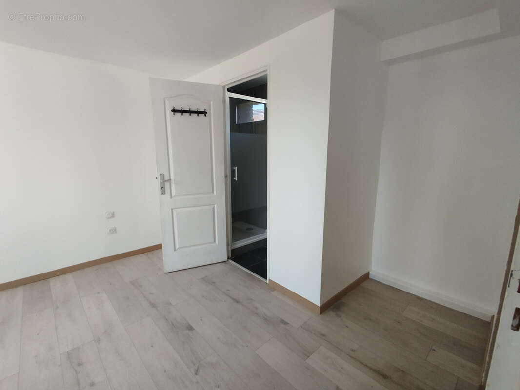 Maison à SAINT-PIERRE-LES-ELBEUF