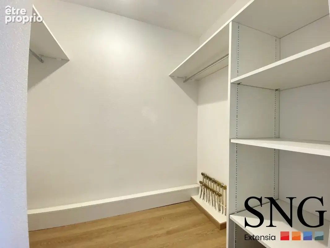 Maison 4 pièces 85 m² à vendre à Castanet-Tolosan (31320) - photo 7