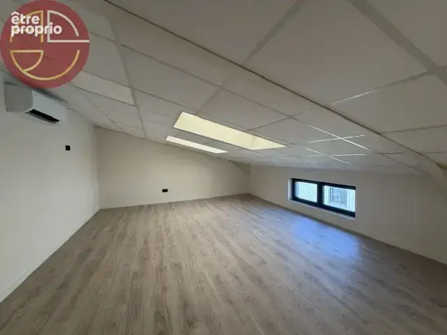 Commerce 332 m² à vendre à Montrabe (31850) - photo 7