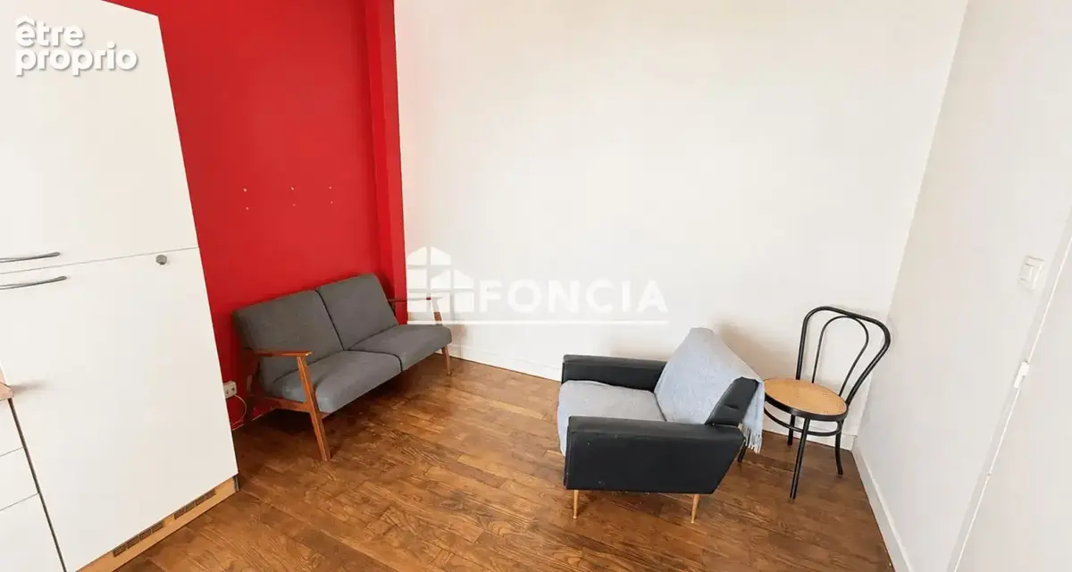 Rare maison de ville type 2 - photo 3