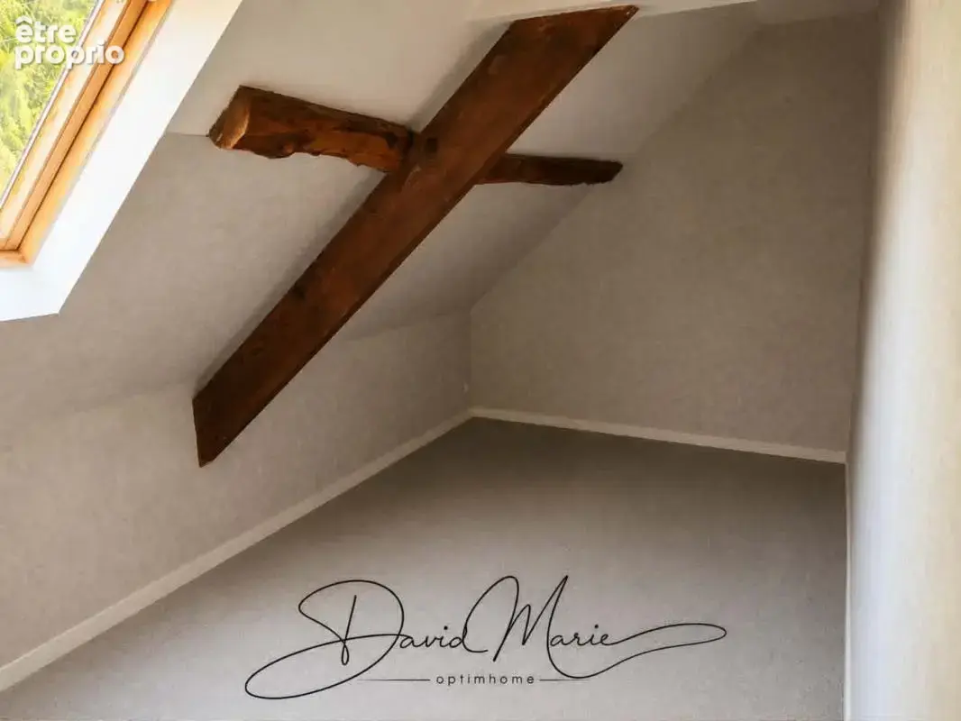 Maison à vendre 3 pièces  (14) - photo 12
