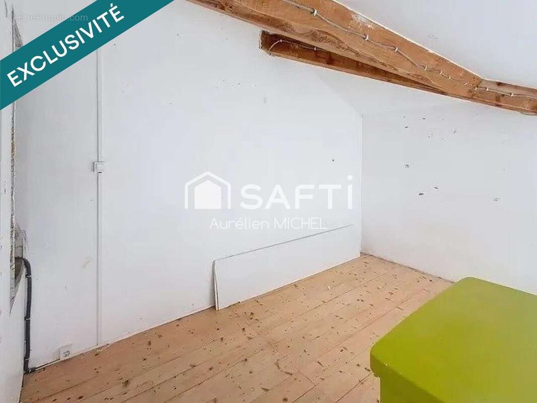 Appartement 120 m² à Villars-Les-Dombes  - photo 6