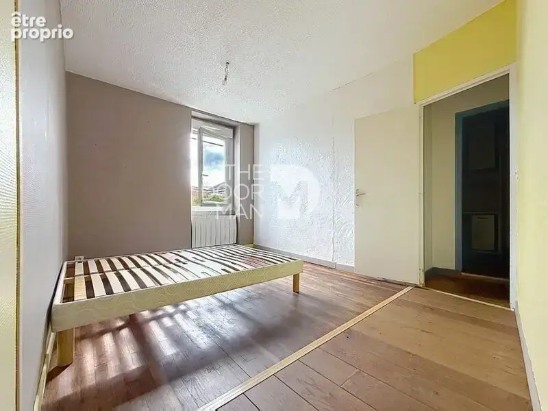 Maison 44400 - photo 6