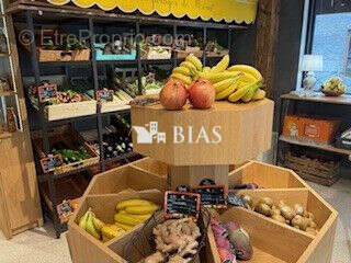 Autre à CHARENTON-LE-PONT