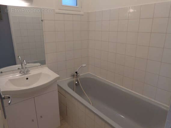 Appartement à LAVAL