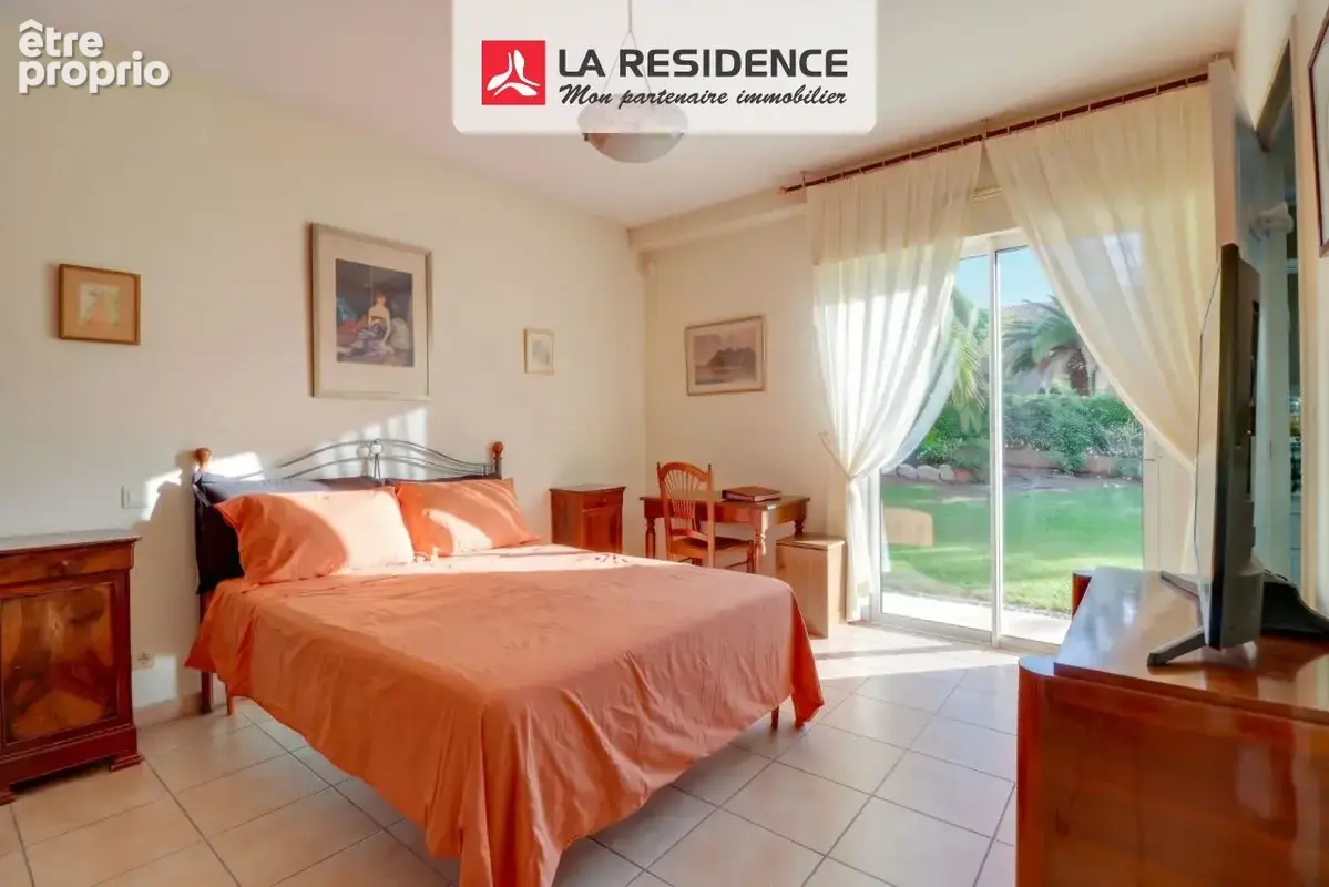 Appartement 3 pièces 97 m² à vendre à Saint-Raphael (83700) - photo 6