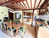 Maison à SAINT-SULPICE