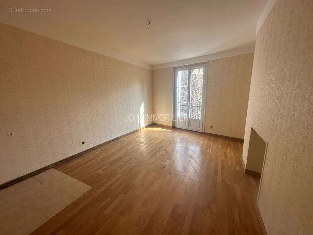 Appartement à DIEPPE