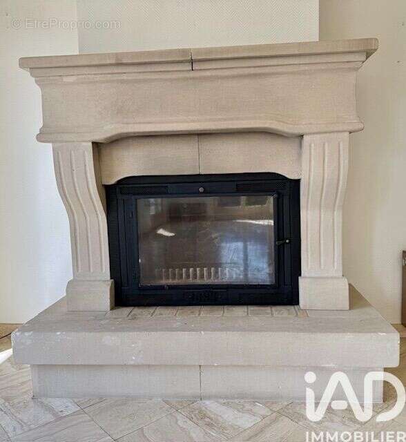 Photo 4 - Maison à RADINGHEM-EN-WEPPES