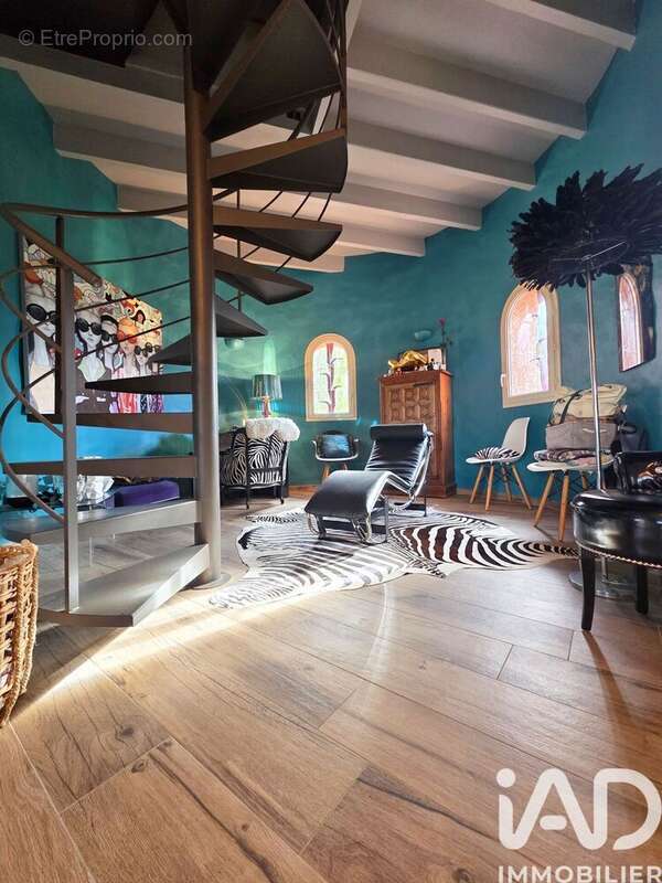 Photo 7 - Maison à PIA