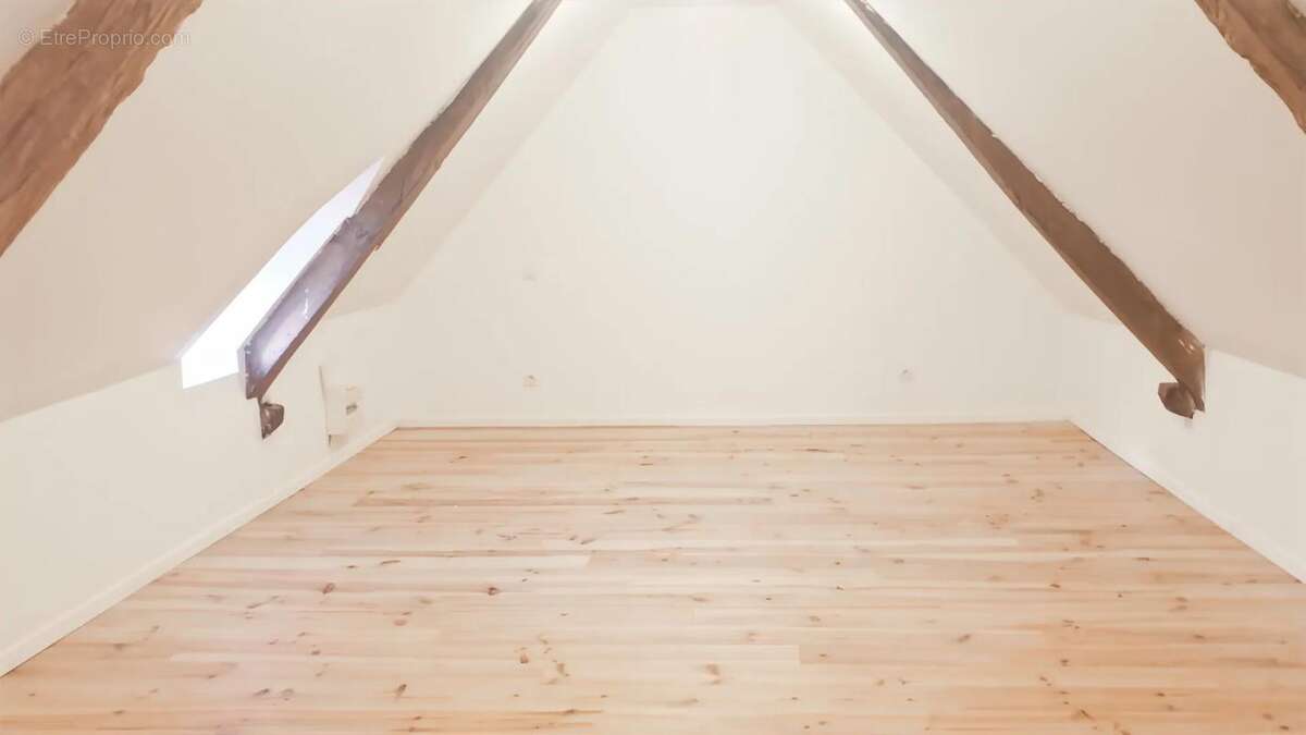 Maison à CAUSSE-ET-DIEGE