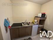 Photo 1 - Appartement à TROYES