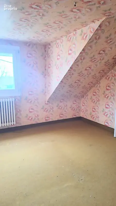 Maison d'habitation - photo 8