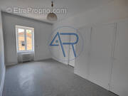 Appartement à BRIOUDE