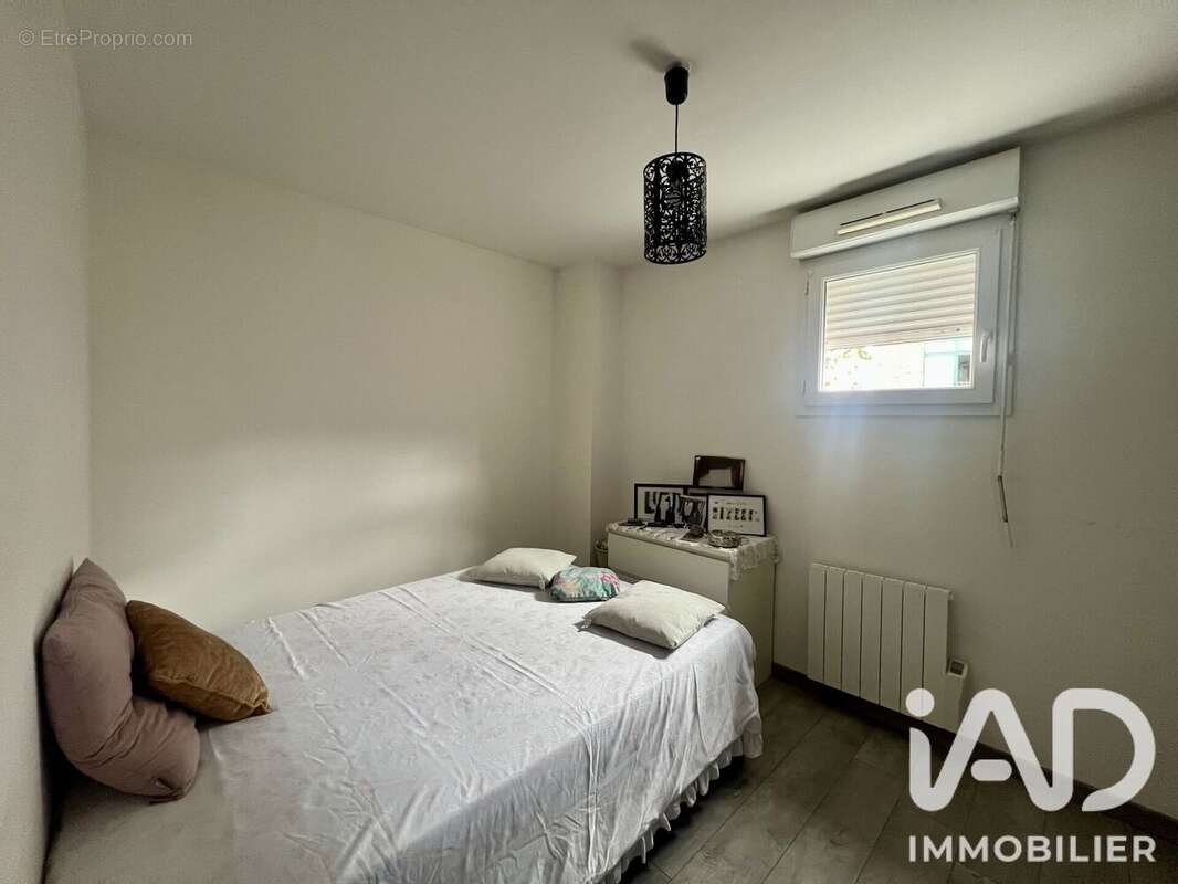 Photo 4 - Appartement à ELBEUF