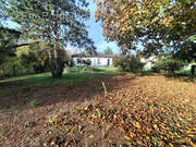 Maison à MIGNE-AUXANCES