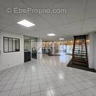 Appartement à JUVISY-SUR-ORGE