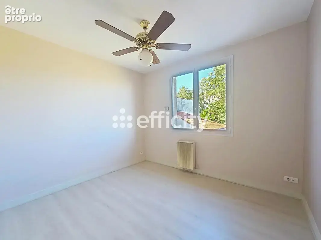 Maison 6 pièces 127 m² à vendre à Rochefort (17300) - photo 7