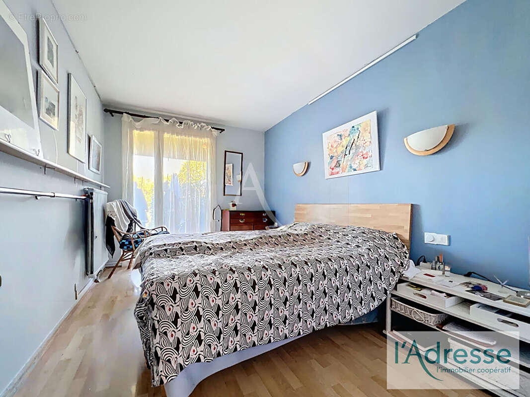 Maison à CASTELGINEST