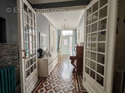 Maison à RION-DES-LANDES