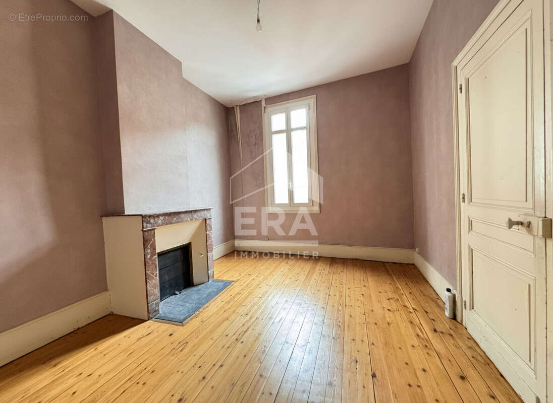 Maison 270m² à périgueux - photo 6