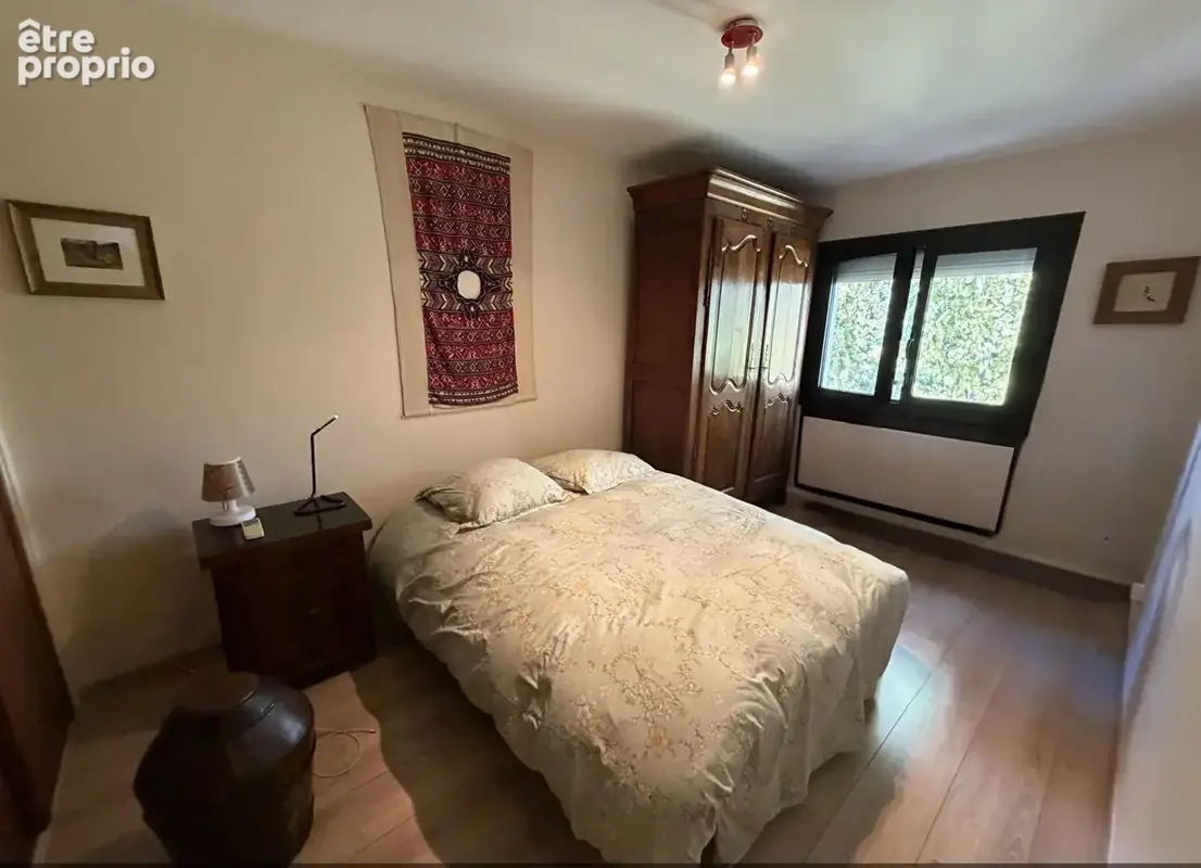 Appartement Martigues 3 pièces 71.28m2 - DERNIER ETAGE AVEC ASCENSEUR - photo 4