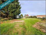 Photo 1 - Terrain à DIEUPENTALE