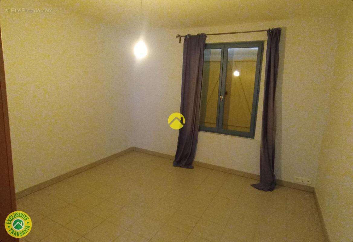 Maison recente - photo 6