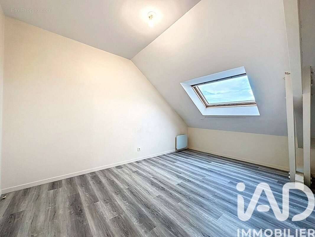 Photo 9 - Appartement à MONTARGIS