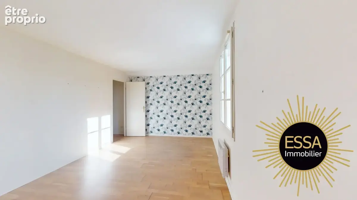 Maison 7 pièces 160 m² à vendre à Chavenay (78450) - photo 5