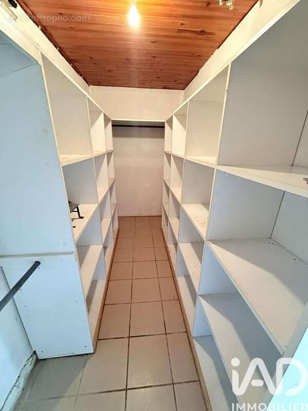 Maison 180 m² à Le Brethon  - photo 9