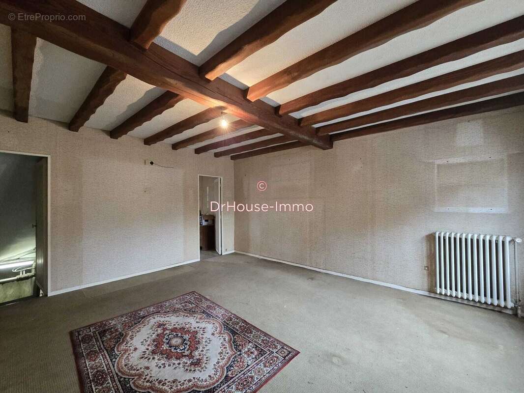 Maison 161 m² à Roisel  - photo 59