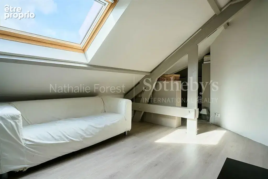 Maison 7 pièces 125 m² à vendre à Villeneuve-D'ascq (59491) - photo 15
