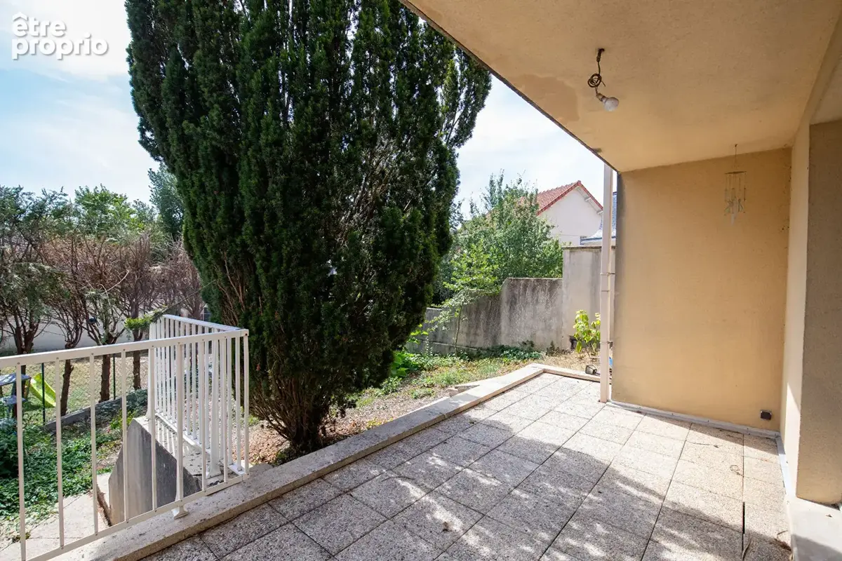 Maison Clamart 6 pièce(s) 125.66 m2 - photo 2