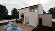 Maison à COURSAN