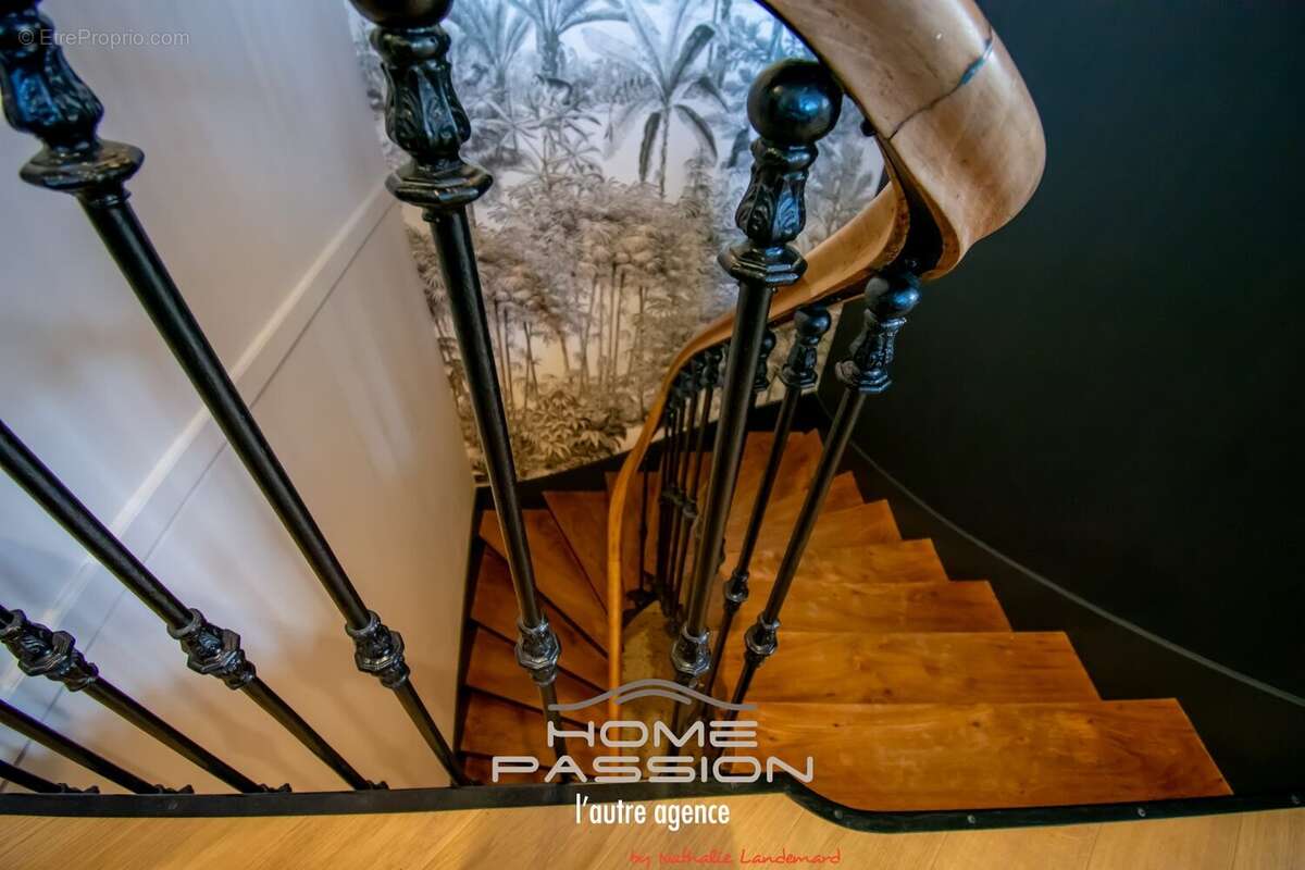 Appartement à ROYAN