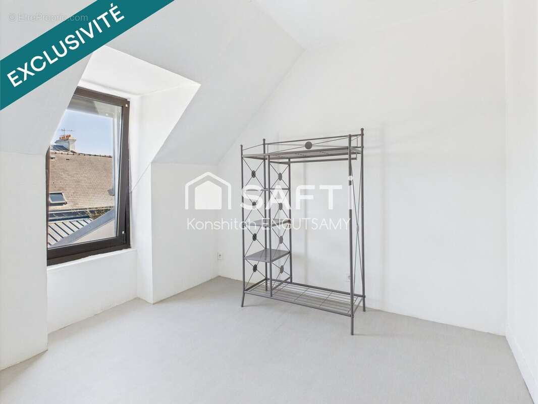 Photo 7 - Maison à PLOUESCAT